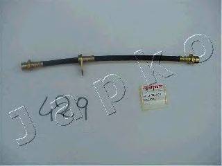 JAPKO 69429
