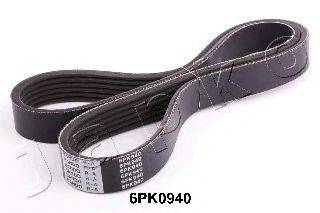JAPKO 6PK940