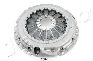 JAPKO 702004