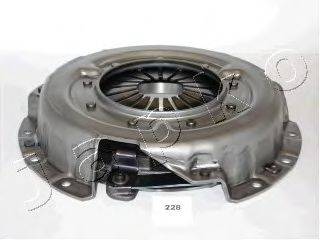 JAPKO 70228