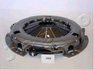 JAPKO 70262
