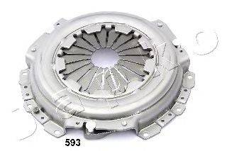 JAPKO 70593