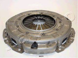 JAPKO 70H00