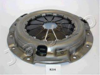 JAPKO 70K04