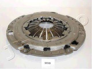 JAPKO 70W00