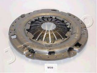 JAPKO 70W09
