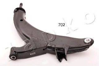 JAPKO 72702L