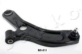 JAPKO 72810L