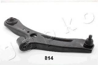 JAPKO 72813L