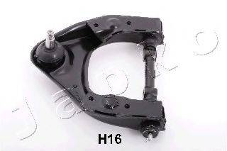 JAPKO 72H15L