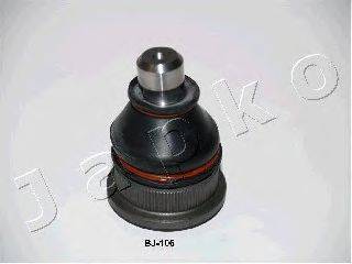 JAPKO 73106