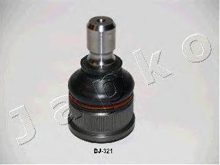 JAPKO 73321