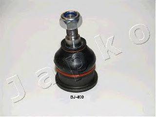 JAPKO 73400