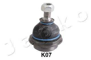 JAPKO 73K07