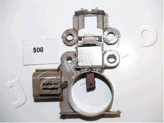 JAPKO 77508
