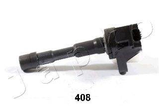 JAPKO 78408