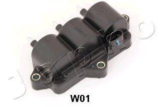 JAPKO 78W01
