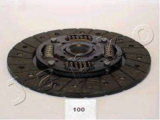 JAPKO 80100