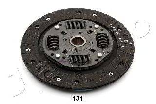 JAPKO 80131