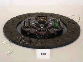 JAPKO 80132