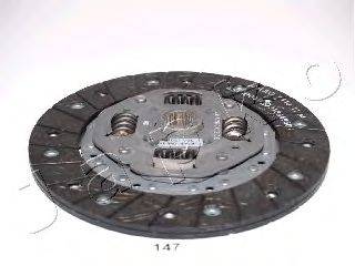 JAPKO 80147