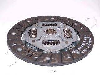 JAPKO 80152