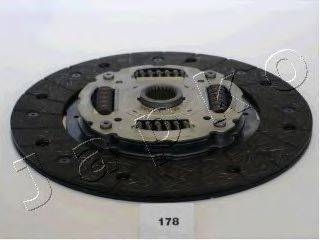 JAPKO 80178