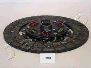 JAPKO 80193