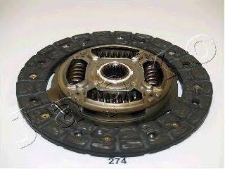 JAPKO 80274