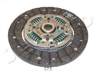 JAPKO 80275