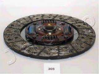 JAPKO 80305