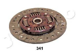 JAPKO 80341