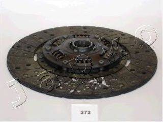 JAPKO 80372