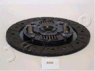 JAPKO 80400