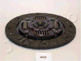 JAPKO 80408