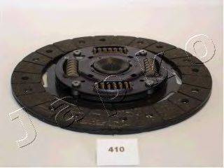 JAPKO 80410