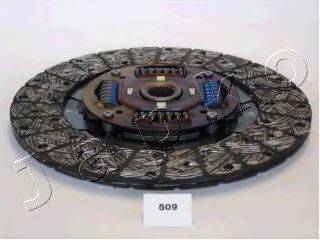 JAPKO 80509