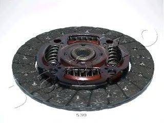 JAPKO 80530