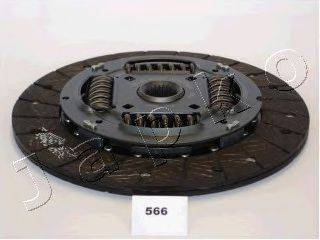 JAPKO 80566