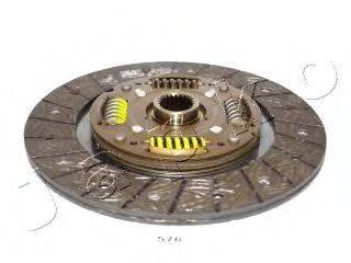 JAPKO 80576