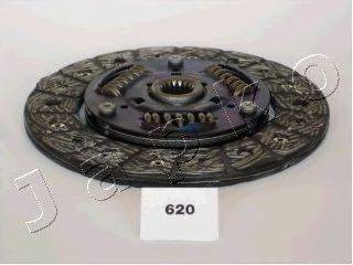 JAPKO 80620