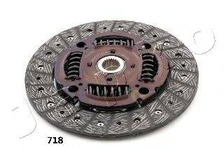 JAPKO 80718