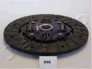 JAPKO 80995