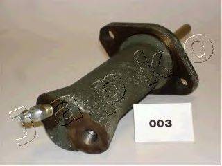 JAPKO 85003