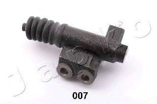 JAPKO 85007