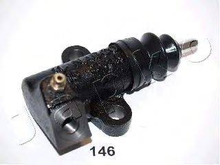 JAPKO 85146