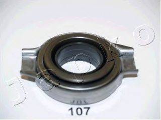 JAPKO 90107