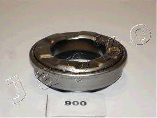 JAPKO 90900