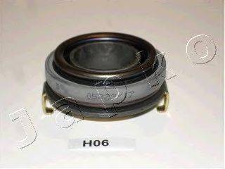 JAPKO 90H06