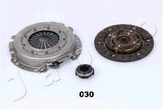 JAPKO 92030